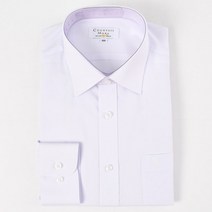 카운테스마라 20년가을 일반핏 슬림핏 구김없는 스판소재 신상드레스셔츠(CDCU1B1104)15종택1(양말증정)