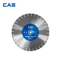 카스 다이아몬드 컷팅쏘 도로용 16인치 DiaSB-16 도로컷팅기용 도로 교량, DiaSB-16(16인치/3.2T/도로용)