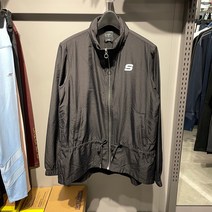 스케쳐스 여성 우븐 자켓 SL3WW20S111