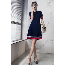 베루라 로네라원피스