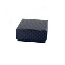 게르마목늄목걸이 미세전류 일본자석 운동선주 혈액순환 원적외선 자석 음이온 목걸이 클래식 블랙 적철광 에너지 페르시 탄성 자기 치료 건강 관리 손실 무게 남성 여성을위한 슬리밍, 상자, 쇼와 같이, 50cm