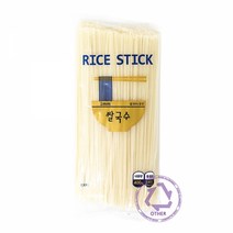 푸드올마켓_ 나인티나인 1mm 쌀국수 400g, 1개
