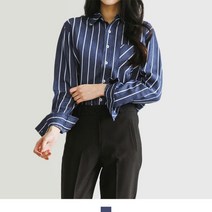 커플시밀러룩 원 스트라이프 청남방 커플셔츠 빅사이즈 커플시밀러룩 체크셔츠 여자청남방 남자청남방 남자셔츠 여자오버핏셔츠 여자셔츠 시밀러룩 웨딩촬영커플룩 남자스트라이프셔츠 커플룩 커플남방 커플셔츠 남자오버핏셔츠 여자스트라이프셔츠 체크남방