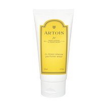 아르투아 자르 향기좋은 향수 바디로션, 1개, 140ml