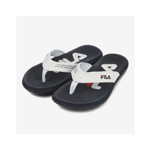 [FILA] 슬릭 THONG (1SM00739_147)