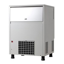 스타 제빙기 TY-100 일일생산량 100kg 업소용제빙기, TY-100 (공냉식)