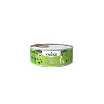 카식스 고양이주식캔 칠면조 156g