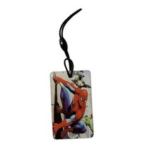 1Pcs 13.56MHz UID RFID 카드 다중 재기록 가능 쓰기 Keyfob 키 태그 배지 변경 1K MF S50 IC, GOLD