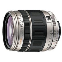 탐론 28-200 렌즈 tamron 자동 초점 28-200mm f3.8-5.6 xr 니콘 slr 카메라용 비구면(if) 렌즈(은색)
