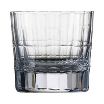 텀블러 물컵 정규 품 ZWIESEL 츠비젤 락 글라스 오마쥬 캐럿 284ml 위스키 핸드메이드 117148