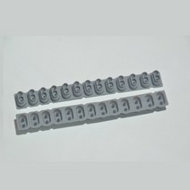 입문용 KORG 전자 오르간 전도성 고무 Pa500/Pa600/Pa700/Pa900/Pa1000 접착제, 01 One