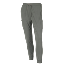 다잇템 남자 엘라스틱 트랙수트 조거 스트랩 팬츠