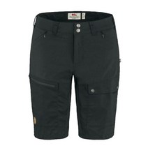 피엘라벤 23SS 아비스코 미드썸머 숏 우먼 (89857)