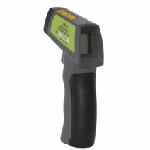 분유온도계 적외선 온도계 tpi 383, 색상:[색상]본상품