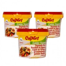 대용량 업소용 식자재 칼노트 야채스톡 250g x 3ea, 상세페이지 참조, 상세페이지 참조, 상세페이지 참조