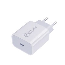 6097 20w 고속충전기 아이폰 13 c형au 플매트 카펫 러그 삼성 호환 고속 휴대용, 02 PD20WC2-EU