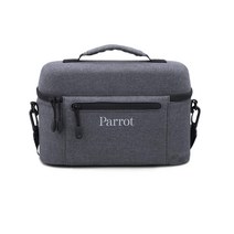 [] Parrot ANAFI 드론용 액세서리 숄더백 ANAFIANAFI EXTENDEDWORK 대응 PI020809