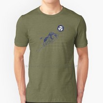 암호화폐 비트 코인 반팔 티 셔츠 .com Coin Cro 자산 상인 황소 동향 Ath Moon T Shirt Cotton currency Blockchain Bitcoin