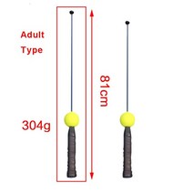 pro tennis serve training device tennis trainer correcter volley practice padel raqueta tennis, 성인형