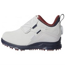 풋조이 FJ 골프화남성 21 슈퍼라이트XP SL 보아 골프신발