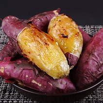 지은농원 베지니민 무농약 세척 베니하루카 밤 호박 꿀 고구마, 베니지민고구마 상 5kg