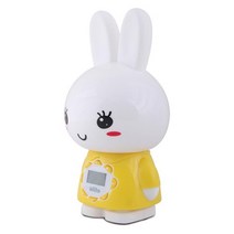 아이방 아기 수면등 여자 아이 선물 4 5세 남아 IQ 크리스마스 장난감 3세