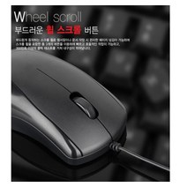 laterior 빠른 마우스