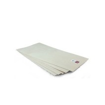 크리앤조이하드우드 합판(자작나무)0.8x305x610FM5241모형재료, 단품