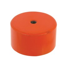 일음쇼핑^^m형성산업-고온용 자석홀더알리코 HR45 45.5x25mm (1EA) 공구고정 고홀더 고마그네틱 용접작업 금속절단 마틱 주조일medi^^, ab^^선택없는