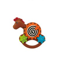 18개월 24개월아기 장난감 소근육발달 17개월아기 15개월아기 16개월 선물