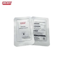 BLEX 접착증진제 94 프라이머 부직포타입 9 x 7cm, 7개