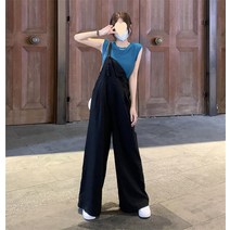 바디프로필바디수트 바프의상 기모점프수트 코듀로이 점프수트 하이레그 겨울하객룩 스즈끼복 스즈끼 바프컨셉 94 빅 사이즈 통통 Mm 작업복 멜빵바지 여자 가을겨울 늘어진 와이드 점프슈