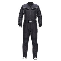 마레스 XR 드라이수트 드라이슈트 보온 내피 XR-FW320, L