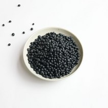 [에타홈] 국산 서목태 [ 쥐눈이콩 1kg ] 약콩 검은콩 효능 검정콩, 단품, 옵션선택