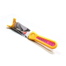 실리콘 보수용 바이오 실란트 창틀 유리 샷시 방수 틈새 무초산 수성 욕실 화장실, 실리콘 제거기 스크래퍼