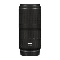 캐논 RF 100-400mm F5.6-8 USM 안티 스크래치 카메라 렌즈 스티커 코트 랩 보호 필름 바디 프로텍터 스킨 커버, Type 4