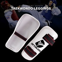 태권도 보호구 Professional arm shin protector 가드 boxing sparring sanda boxing leggings arm protector mma, 팔 보호대, XL