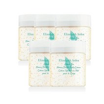 엘리자베스아덴 그린티 허니 드롭 바디 크림 500ml Elizabeth Arden Green Tea Honey Drops, 5팩