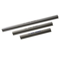 메모홀더 킹 갑(10개입) 아톰 A4 AKH 200 200mm