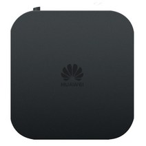 화웨이 중국티브보기 네트워크 셋톱 박스 Android TV 박스, 표준