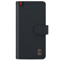 데이투데이 갤럭시S22울트라 케이스 지케이 다이어리 SM-S908N