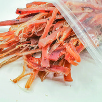 언니네 잡화공간 꽃징어, 언니네 잡화공간 꽃징어꽃징어300g