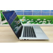업무용 학습용 노트북 대학생 직장인 업무용 가벼운 저렴한 인강용 싼 대화면 가정용 추천 주식 게임 저가 줌 수업용14.1인치 인텔 코어 6g 512g 1000gb ssd 404, 6GB 램 1TB HDD