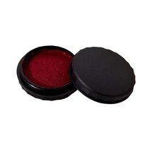 매표화학 매표인주 No.20 (나사형) 43 x 14 (mm)