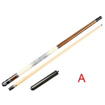 큐대 당구 상대 카본 큐 프리미엄 수제 풀 13mm 11.5mm 10.5mm 팁 1/2 스틱 탄소 연장 희귀 목재, 10.5 미리메터, ㅏ