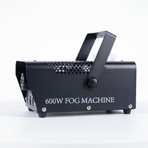 무대연기 연기 스모그 기계 연기발생기 무대 결혼식 리모컨 공연장 드라이아이스 디스코 할로윈 무선 안개, 02=110V_AU플러그