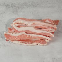 팔공미트 스페인산 항정살 300g, 4팩