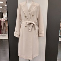 리스트 리스트라글란더블트렌치코트TWWBYK50030