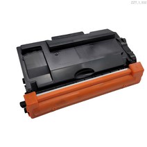 DDA ZZT 재생토너 교체용 브라더 MFC L5700DN 표준용량 검정 8000매 (TN3448), 1개