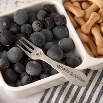 소풍 도시락 간식 케이크 과일 빵포크 안주 피크닉 집들이 디저트 핑거푸드 생일